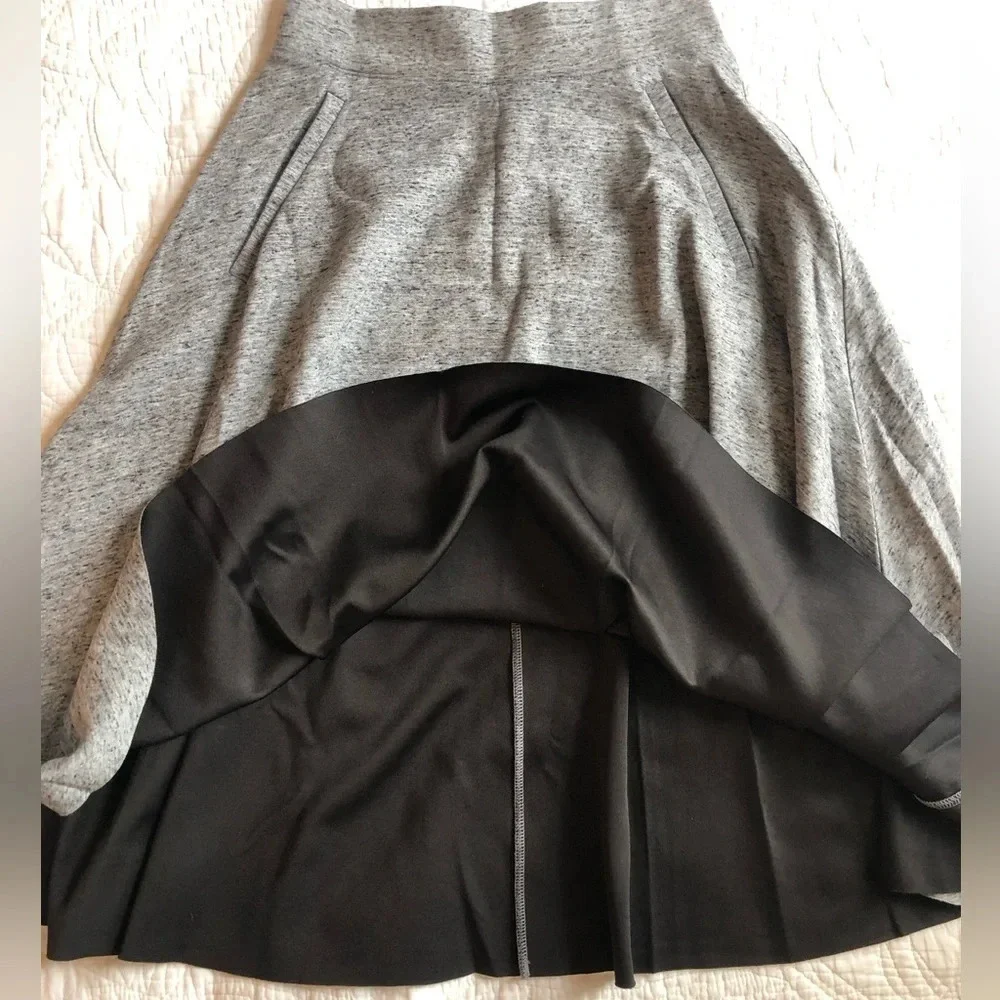 H&M brand size